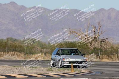 media/Oct-24-2025-Doghouse Garage (Fri) [[783d2ff07a]]/4-Inter-Low/Session 2 Turn 3/